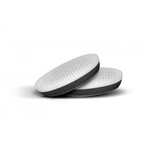 Sandwich Spider Pad σφουγγάρι κοψίματος της Scholl Concepts. Sandwich Spider Pad σφουγγάρι κοψίματος της Scholl Concepts.